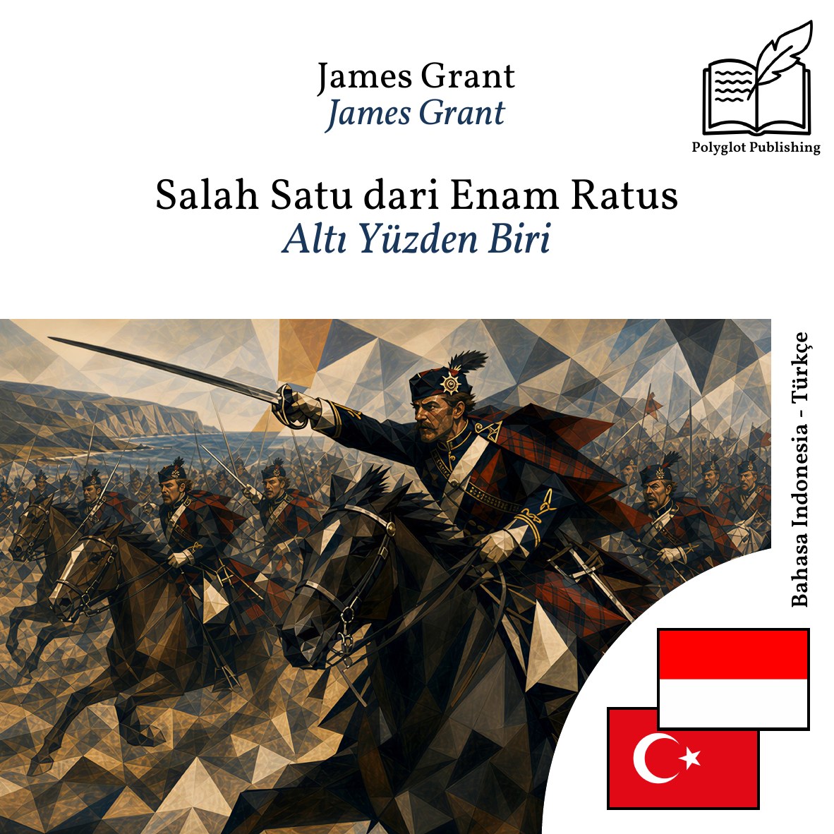 Altı Yüzden Biri