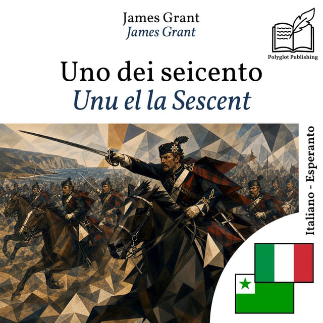Unu el la Sescent