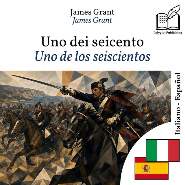 Uno de los seiscientos