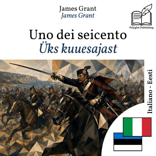 Üks kuuesajast