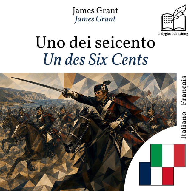 Un des Six Cents