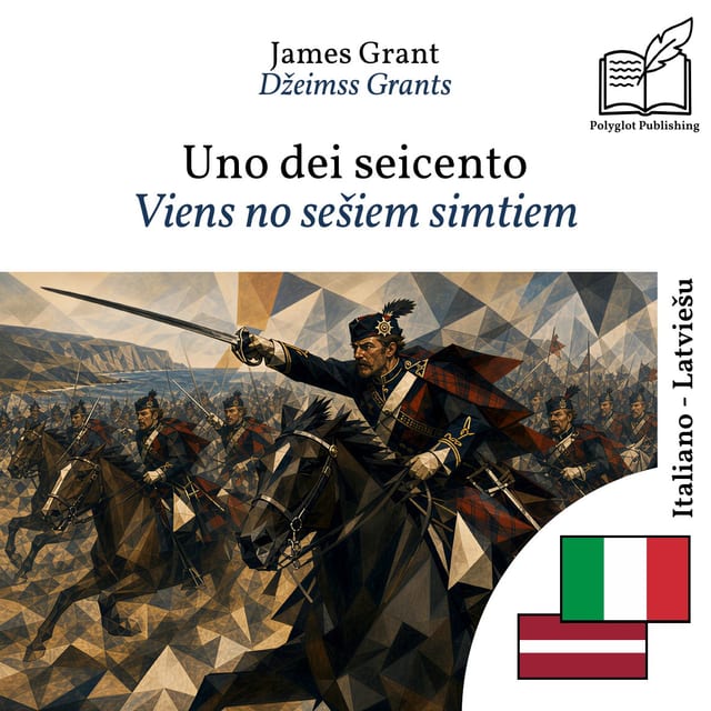 Viens no sešiem simtiem
