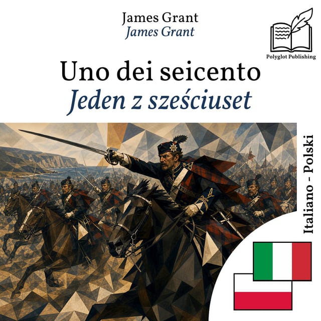 Jeden z sześciuset