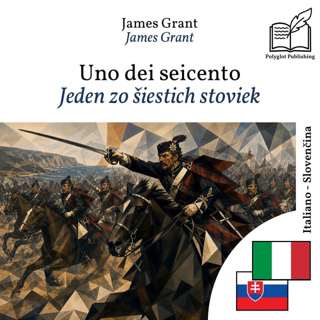 Jeden zo šiestich stoviek