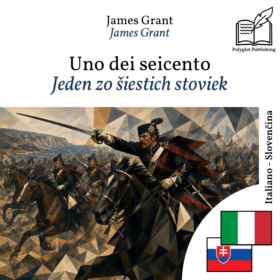 Jeden zo šiestich stoviek