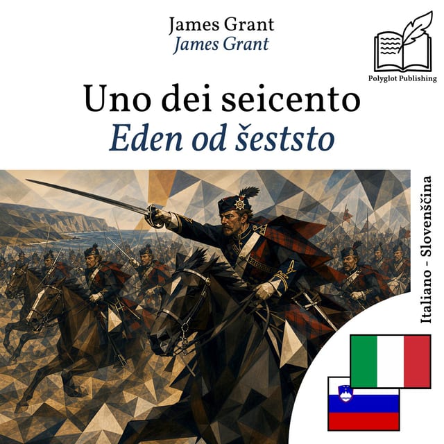 Eden od šeststo