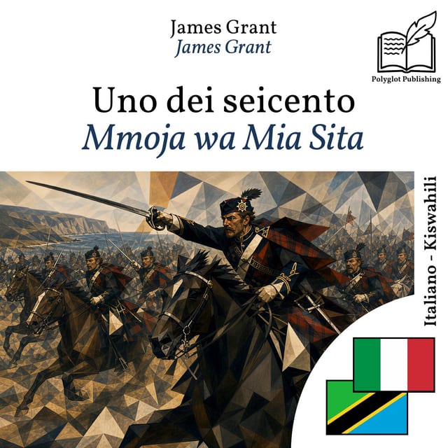 Mmoja wa Mia Sita