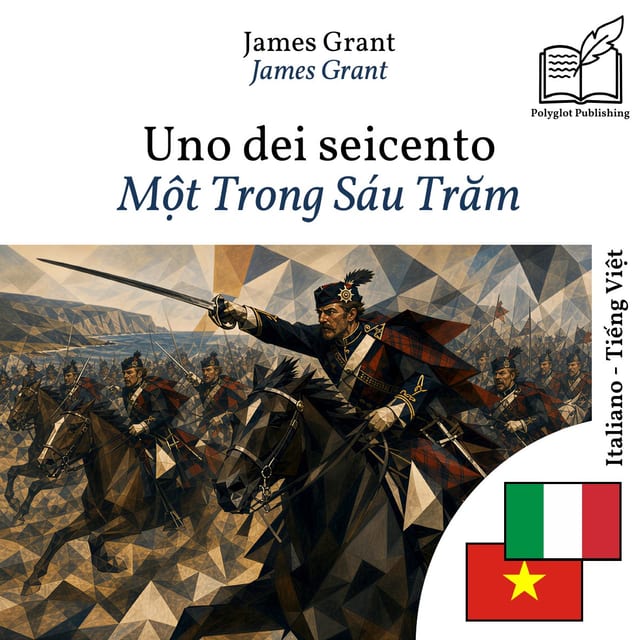 Một Trong Sáu Trăm