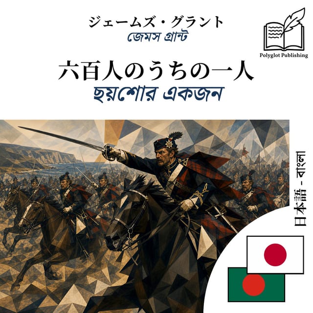 ছয়শোর একজন