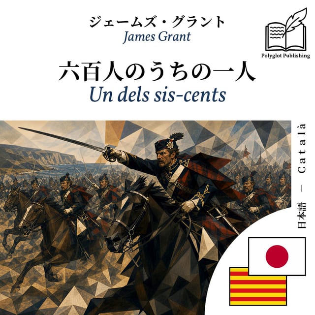Un dels sis-cents