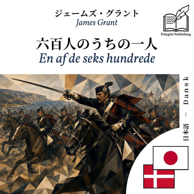 En af de seks hundrede