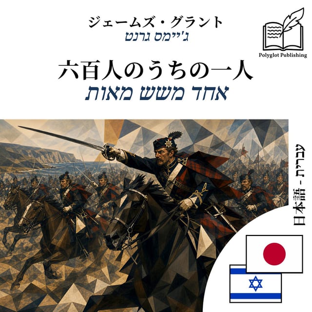 אחד משש מאות