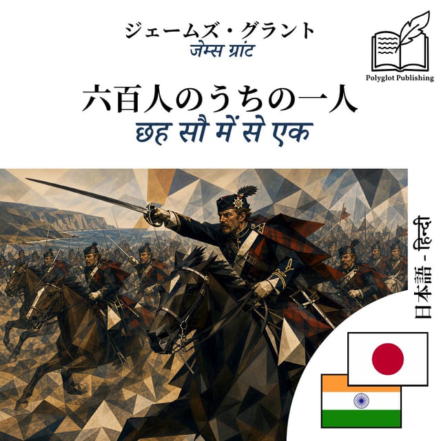 छह सौ में से एक