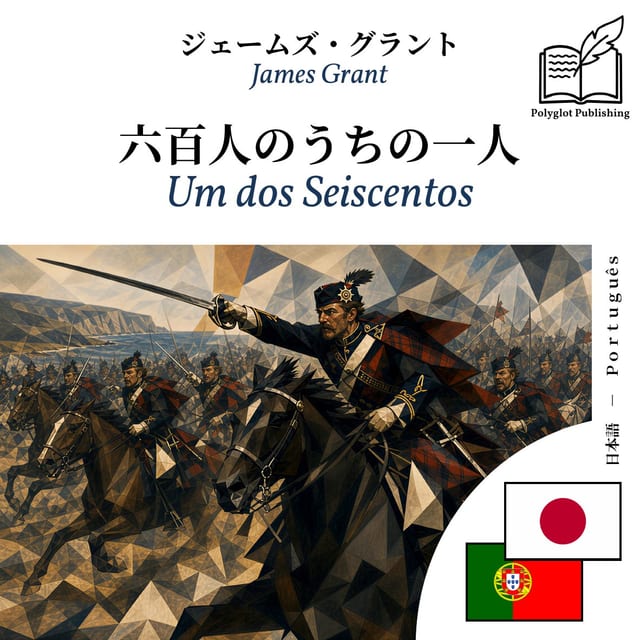 Um dos Seiscentos