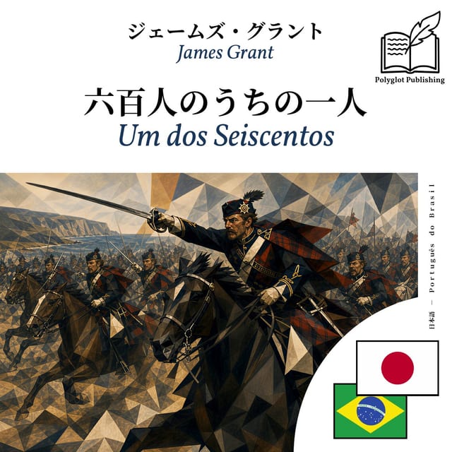 Um dos Seiscentos