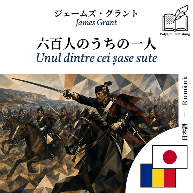 Unul dintre cei șase sute