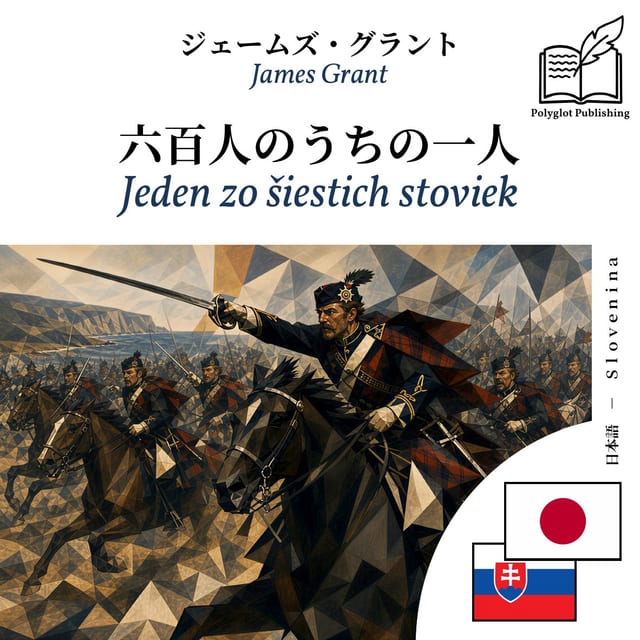 Jeden zo šiestich stoviek