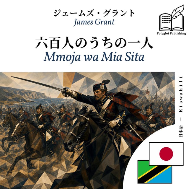 Mmoja wa Mia Sita