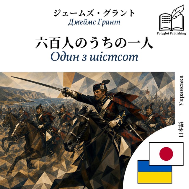 Один з шістсот