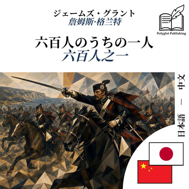 六百人之一