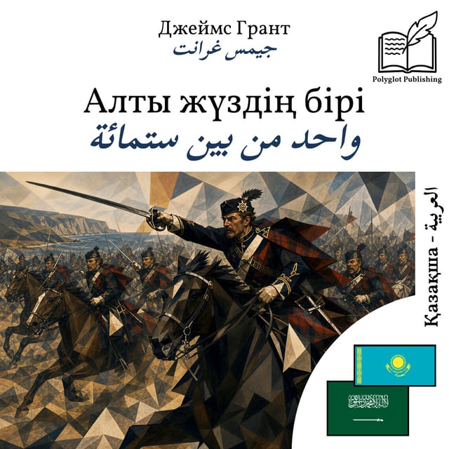 واحد من بين ستمائة