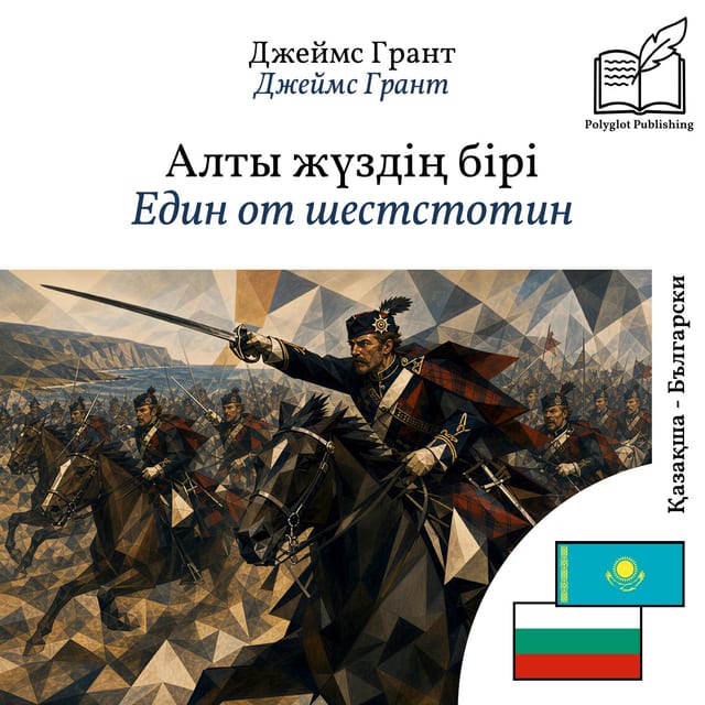 Един от шестстотин