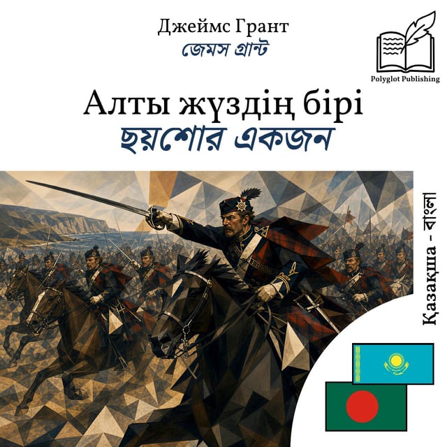 ছয়শোর একজন