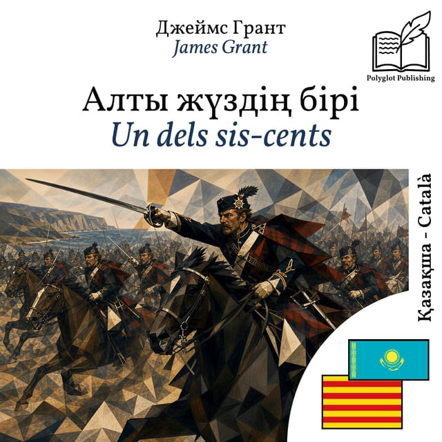 Un dels sis-cents