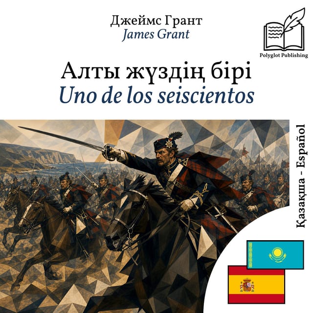 Uno de los seiscientos
