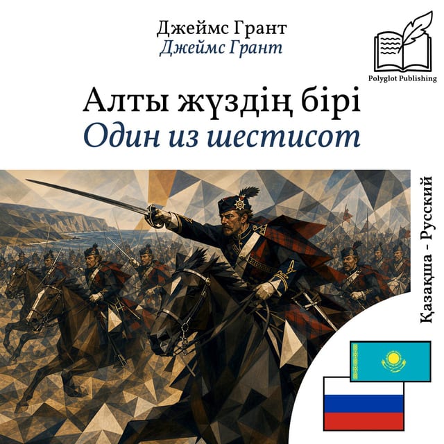 Один из шестисот
