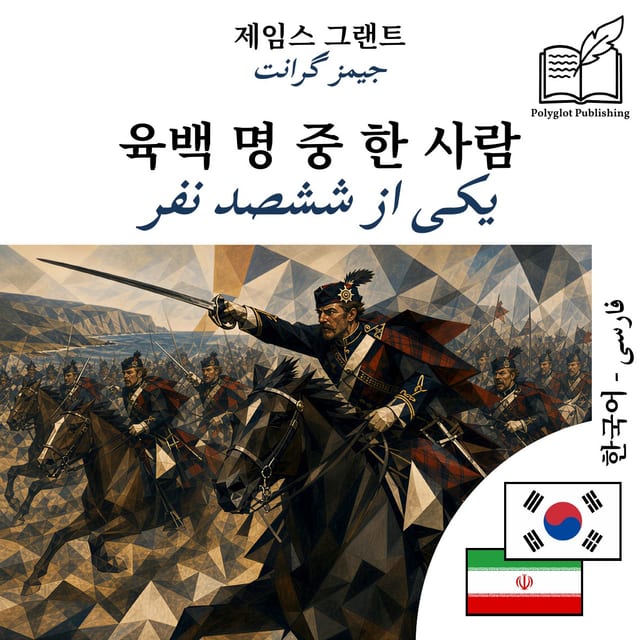 یکی از ششصد نفر