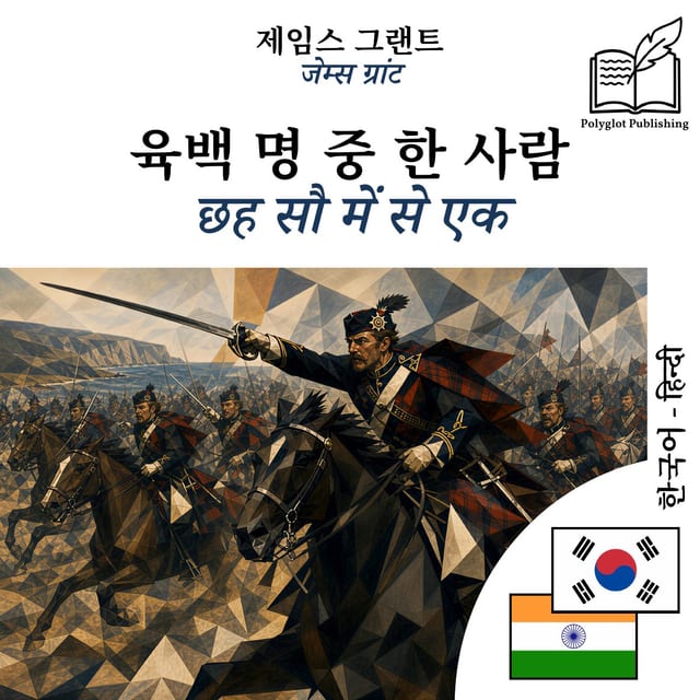छह सौ में से एक