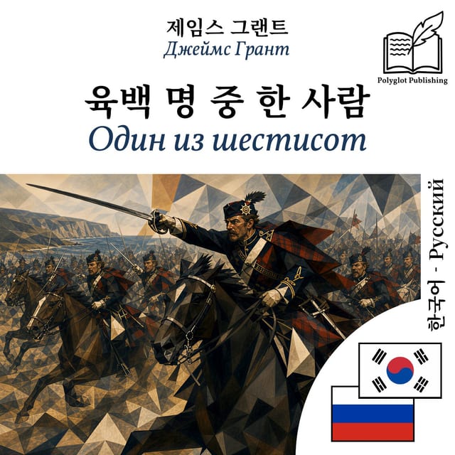 Один из шестисот