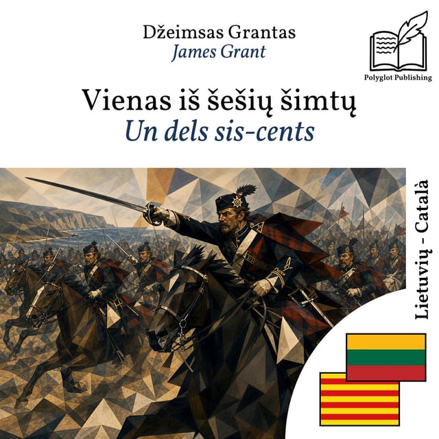 Un dels sis-cents