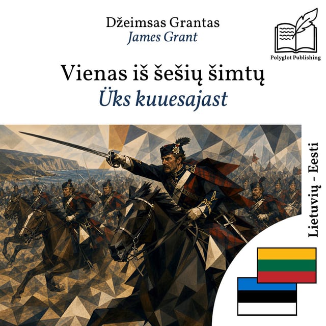 Üks kuuesajast