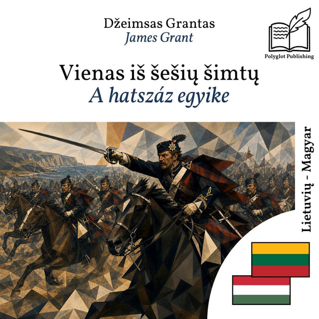 A hatszáz egyike