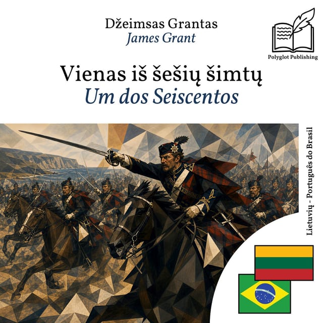 Um dos Seiscentos