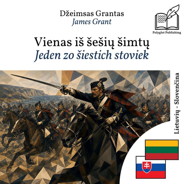 Jeden zo šiestich stoviek