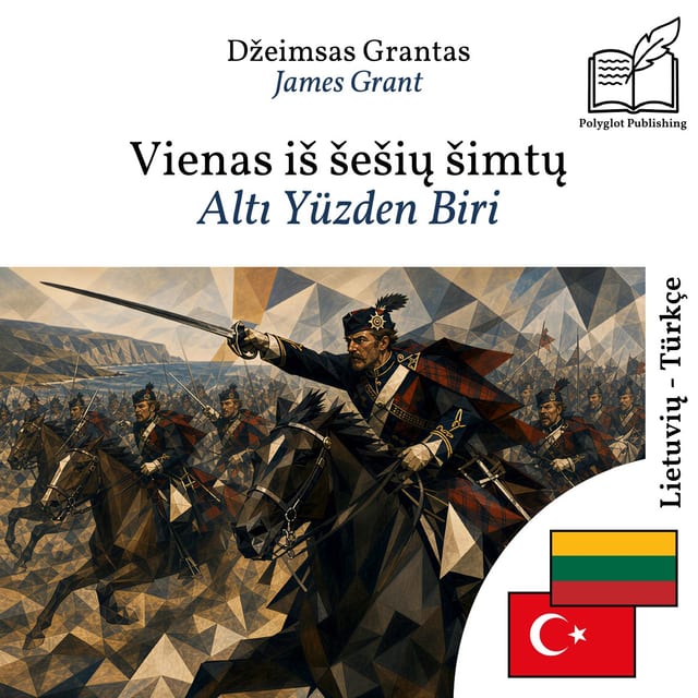 Altı Yüzden Biri