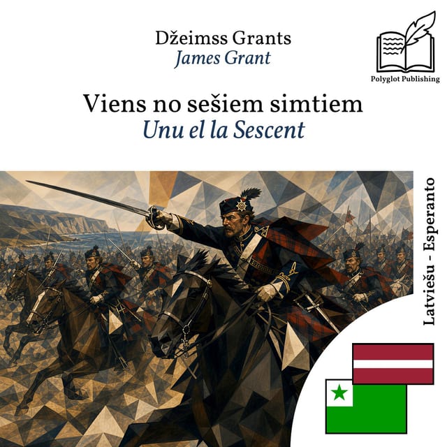 Unu el la Sescent