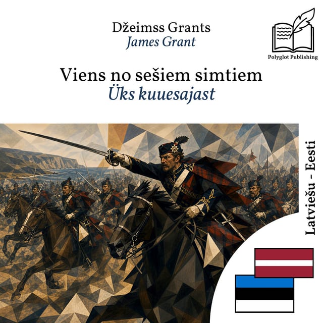 Üks kuuesajast