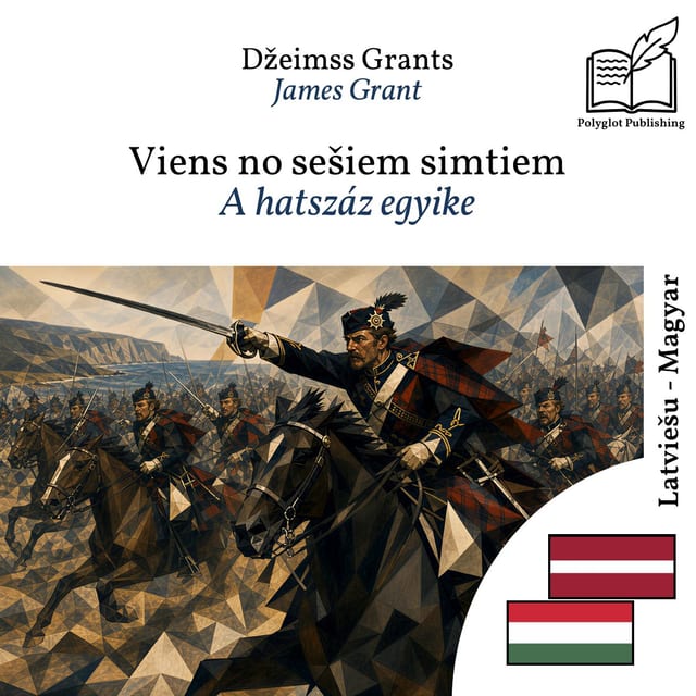 A hatszáz egyike