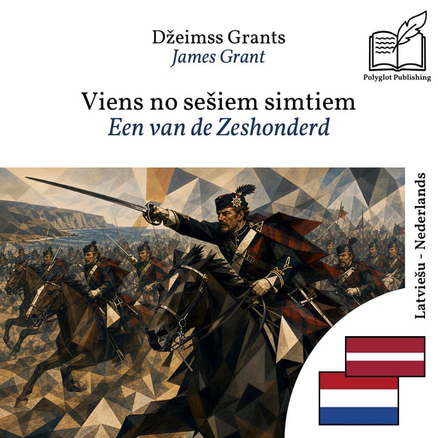 Een van de Zeshonderd