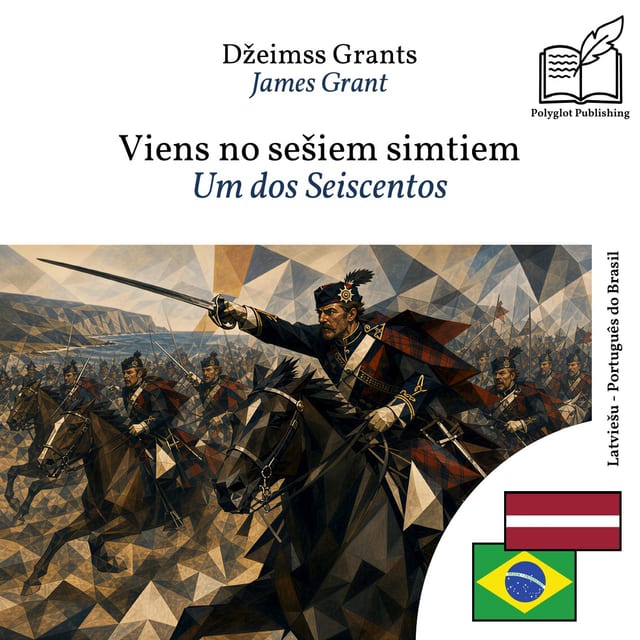 Um dos Seiscentos