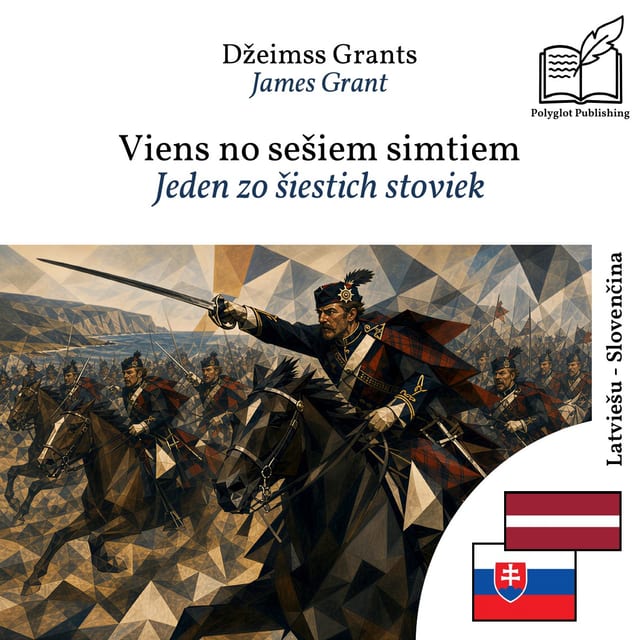 Jeden zo šiestich stoviek