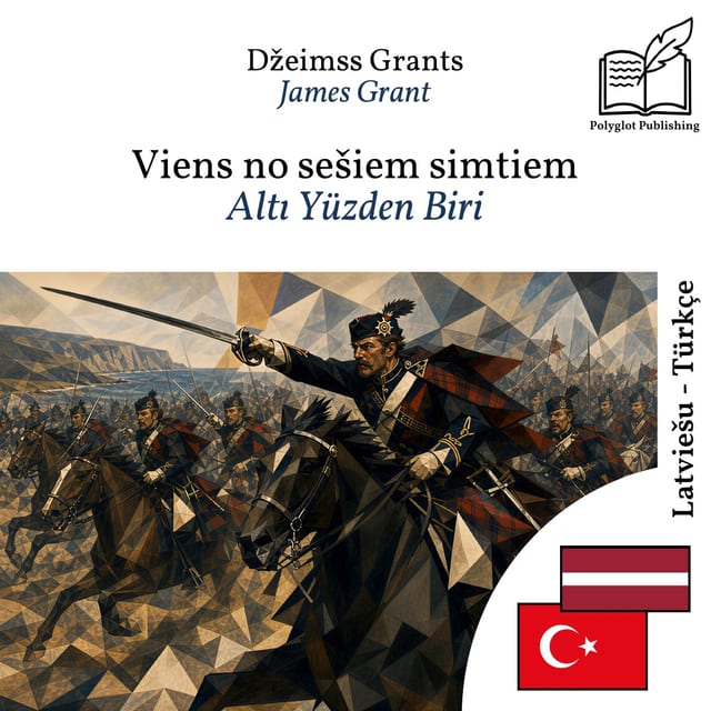 Altı Yüzden Biri