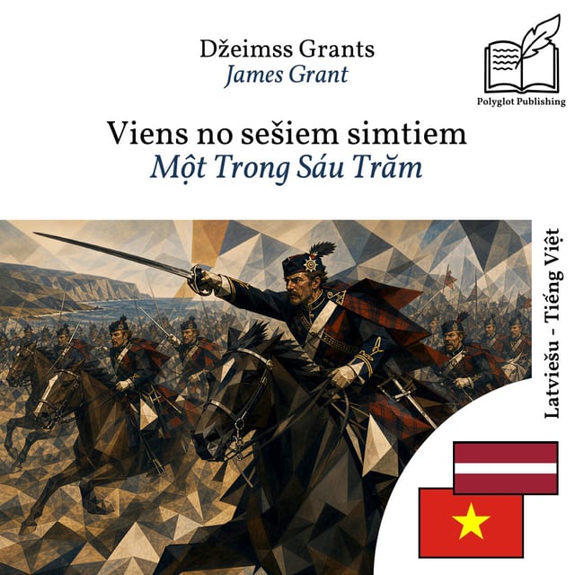 Một Trong Sáu Trăm