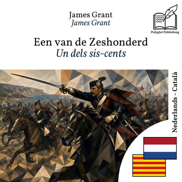 Un dels sis-cents