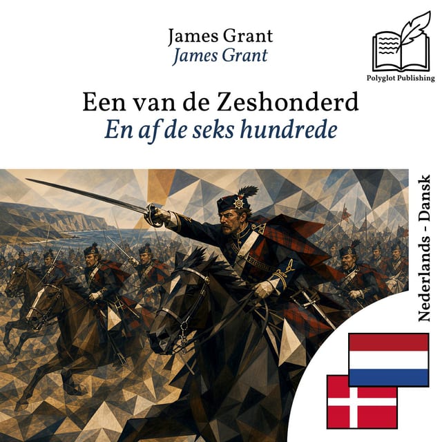 En af de seks hundrede