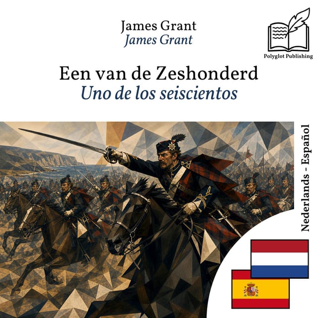 Uno de los seiscientos